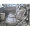 Recambio de asientos traseros para subaru tribeca b9 limited referencia OEM IAM   
