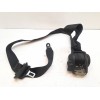 Recambio de cinturon seguridad trasero derecho para seat leon (1m1) 1.9 tdi referencia OEM IAM   