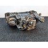 Recambio de faro derecho para bmw serie 3 compact (e46) 316ti referencia OEM IAM   