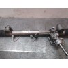 Recambio de cremallera direccion para opel astra gtc cosmo referencia OEM IAM 7831985178 13292550 