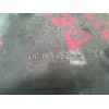 Recambio de soporte motor derecho para volkswagen golf iv berlina (1j1) 1.6 16v referencia OEM IAM 1J0199262BK  