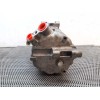 Recambio de compresor aire acondicionado para opel vectra c berlina comfort referencia OEM IAM 8608 24411249 