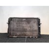 Recambio de radiador agua para audi a6 berlina (c4) 2.5 tdi referencia OEM IAM   