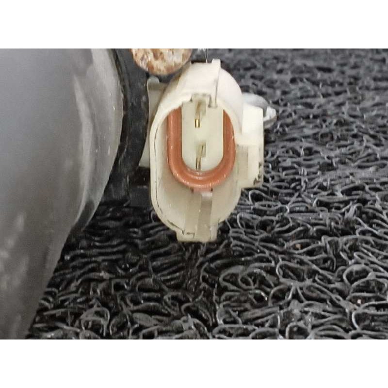 Recambio de elevalunas delantero derecho para hyundai accent (lc) crdi gl referencia OEM IAM 5