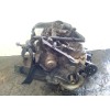 Recambio de bloque para renault megane ii berlina 3p 1.5 dci diesel referencia OEM IAM K9KD7  