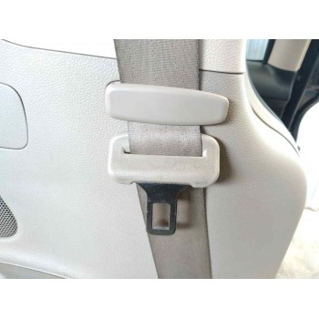 CINTURON SEGURIDAD TRASERO IZQUIERDO 