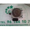 Recambio de abs para suzuki liana rh (er) 1.6 16v cat referencia OEM IAM 54G1 NISSHNBO AC046001244