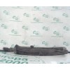 Recambio de intercooler para lancia kappa berlina 2.4 turbodiesel referencia OEM IAM   