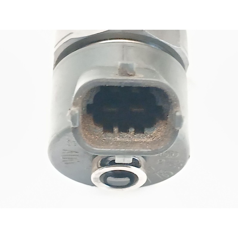 Recambio de inyector para bmw x5 (e53) 3.0d referencia OEM IAM 0445110047 - Negro 3