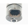 Recambio de inyector para bmw x5 (e53) 3.0d referencia OEM IAM 0445110047  