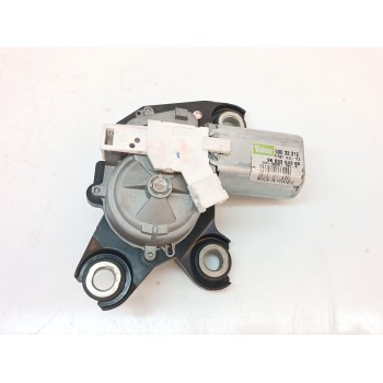 MOTOR LIMPIA TRASERO 9683364380 