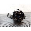 Recambio de antirrobo / llave contacto para volkswagen passat berlina (3b2) comfortline referencia OEM IAM 4D0905851E  