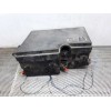 Recambio de caja reles / fusibles para ford c-max (cb3) titanium referencia OEM IAM 9M5T14A067CA AM5T14K733 