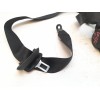 Recambio de cinturon seguridad trasero derecho para seat leon (1m1) 1.9 tdi referencia OEM IAM   