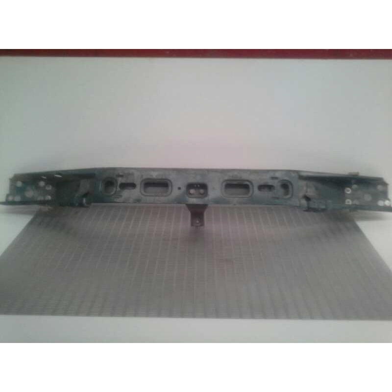Recambio de refuerzo paragolpes delantero para renault laguna (b56) 1.9 dti diesel cat referencia OEM IAM   