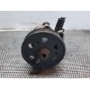 Recambio de bomba direccion para renault trafic (desde 5.89) referencia OEM IAM 7700814452 7700819308 26025249