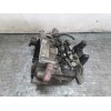 Recambio de caja cambios para seat ibiza (6l1) signo referencia OEM IAM FQE  