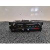 Recambio de mando calefaccion / aire acondicionado para nissan cabstar e 2.7 td referencia OEM IAM   