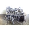 Recambio de bloque para renault megane ii berlina 3p 1.5 dci diesel referencia OEM IAM K9KD7  