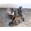 Recambio de caja cambios para volkswagen golf iv berlina (1j1) conceptline referencia OEM IAM ERT  