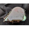 Recambio de cinturon seguridad trasero izquierdo para bmw x3 (e83) 3.0d referencia OEM IAM   