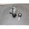 Recambio de antirrobo / llave contacto para volkswagen passat berlina (3b2) comfortline referencia OEM IAM 4D0905851E  