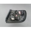 Recambio de piloto trasero izquierdo para nissan primera berlina (p11) gx referencia OEM IAM   
