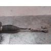 Recambio de cremallera direccion para opel astra gtc cosmo referencia OEM IAM 7831985178 13292550 