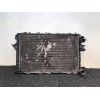 Recambio de radiador agua para audi a6 berlina (c4) 2.5 tdi referencia OEM IAM   