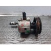 Recambio de bomba direccion para renault trafic (desde 5.89) referencia OEM IAM 7700814452 7700819308 26025249