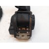 Recambio de cinturon seguridad trasero derecho para seat leon (1m1) 1.9 tdi referencia OEM IAM   