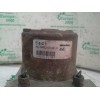 Recambio de abs para suzuki liana rh (er) 1.6 16v cat referencia OEM IAM 54G1 NISSHNBO AC046001244