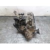 Recambio de caja cambios para seat ibiza (6l1) signo referencia OEM IAM FQE  