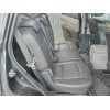 Recambio de asientos traseros para subaru tribeca b9 limited referencia OEM IAM   