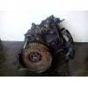 Recambio de bloque para renault megane ii berlina 3p 1.5 dci diesel referencia OEM IAM K9KD7  