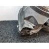 Recambio de faro derecho para bmw serie 3 compact (e46) 316ti referencia OEM IAM   