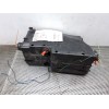 Recambio de caja reles / fusibles para ford c-max (cb3) titanium referencia OEM IAM 9M5T14A067CA AM5T14K733 