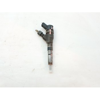 INYECTOR 9635196580 0445110008 