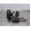Recambio de bomba direccion para renault trafic (desde 5.89) referencia OEM IAM 7700814452 7700819308 26025249
