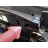 Recambio de panel frontal para citroën c3 exclusive referencia OEM IAM   