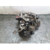 Recambio de caja cambios para seat ibiza (6l1) signo referencia OEM IAM FQE  