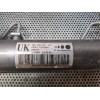 Recambio de cremallera direccion para opel astra gtc cosmo referencia OEM IAM 7831985178 13292550 