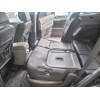 Recambio de asientos traseros para subaru tribeca b9 limited referencia OEM IAM   