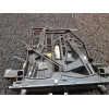 Recambio de mando calefaccion / aire acondicionado para nissan cabstar e 2.7 td referencia OEM IAM   