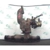 Recambio de turbocompresor para lancia kappa berlina 2.4 turbodiesel referencia OEM IAM IHIVL119608  