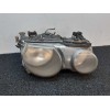 Recambio de faro derecho para bmw serie 3 compact (e46) 316ti referencia OEM IAM   