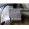 Recambio de bloque para renault megane ii berlina 3p 1.5 dci diesel referencia OEM IAM K9KD7  