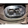 Recambio de electroventilador para renault laguna ii (bg0) confort dynamique referencia OEM IAM 8200292769  