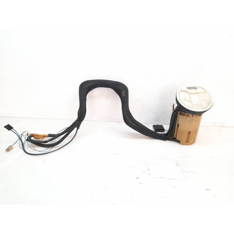 Recambio de aforador para mercedes-benz clase c (w203) sportcoupe c 200 cdi (la) (203.707) referencia OEM IAM 0580303031 A203470 5