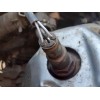 Recambio de sonda lambda para ford fiesta (ce1) trend referencia OEM IAM   
